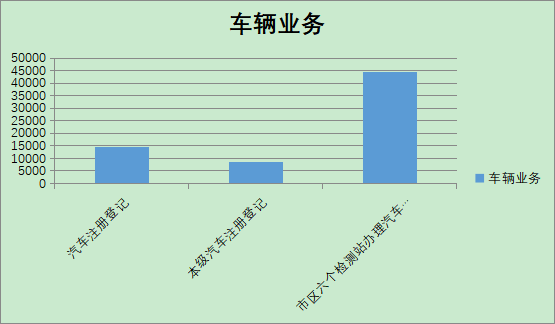 交通图片2.png